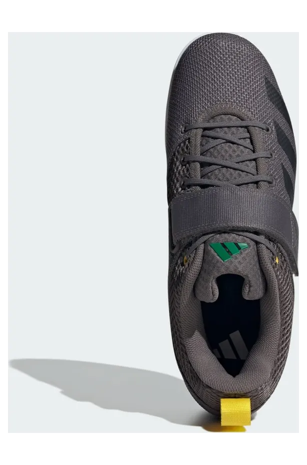 adidas-sneaker ID2475