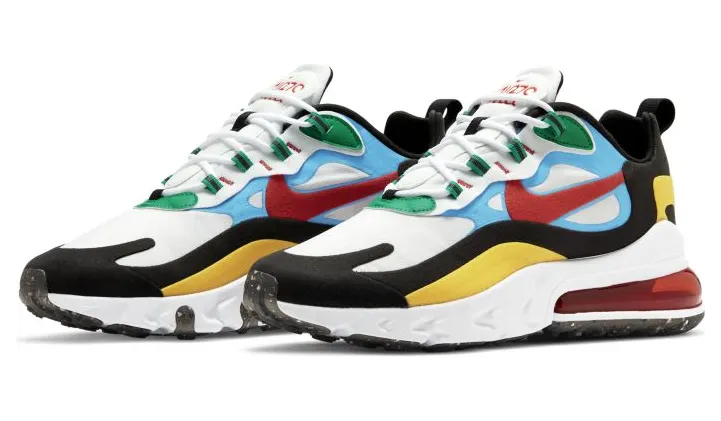 nike-air-max DA2610-161