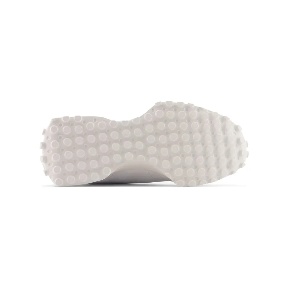 New Balance 327 White Beige (U327USC)