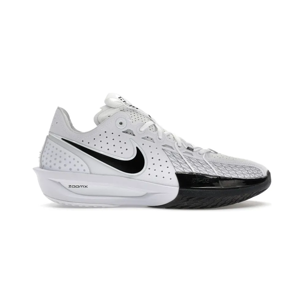 Nike Air Zoom GT Cut 3 Panda (DV2913-102)