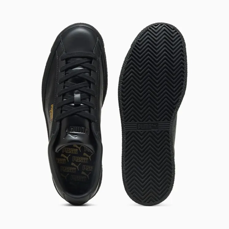 puma-court 405348-02