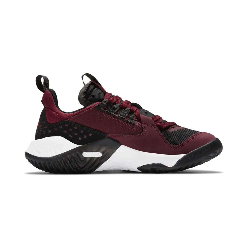 Jordan Delta Black (DB6175-006)