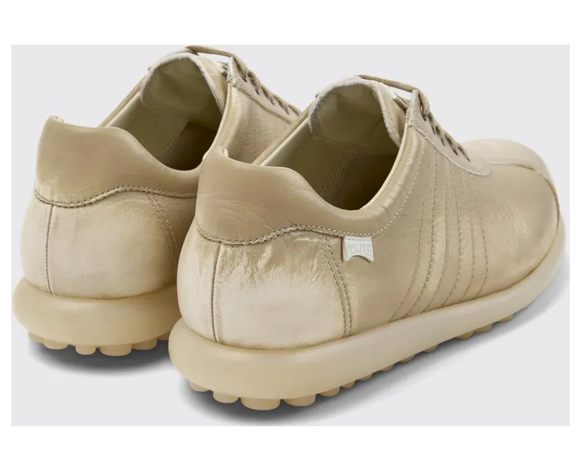 camper-sneaker 27205-297PELOTAS0
