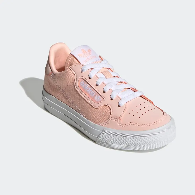 adidas-continental-vulc EG6623