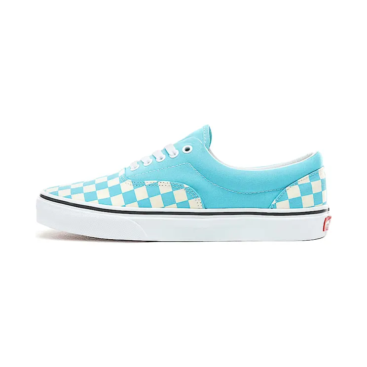 vans-checkerboard VN0A38FRVOW