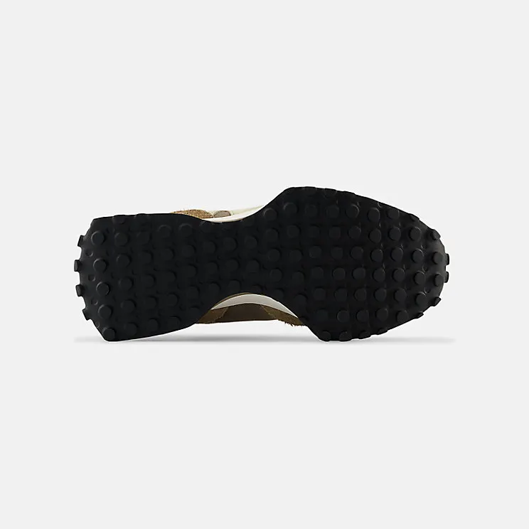 new-balance-327 U327WTA