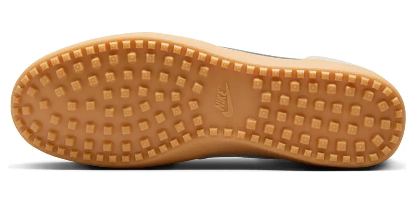 nike-field-general HF3165-107