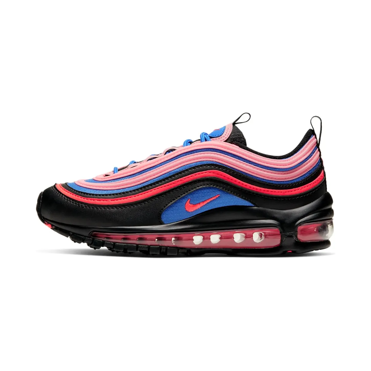 nike-air-max CT1578-001