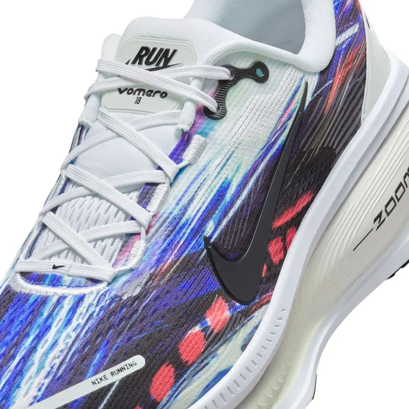 Nike Vomero 18 SE Multicolour (IB8164-999)