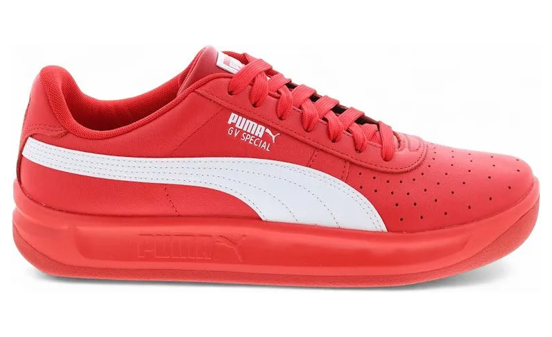 Puma GV Special 392271-01