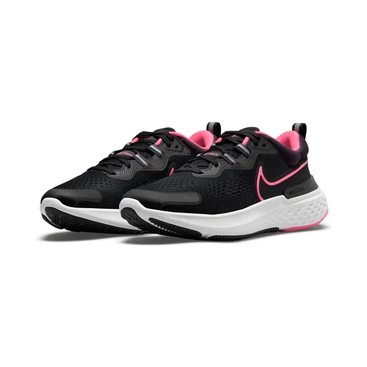 nike-react CW7136-003