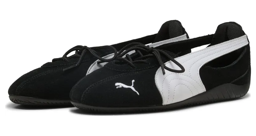 puma-speedcat 408340_02