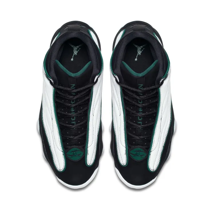 jordan-pro-strong 407285-011