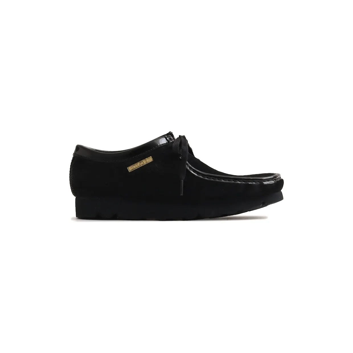 clarks-wallabee 26187743