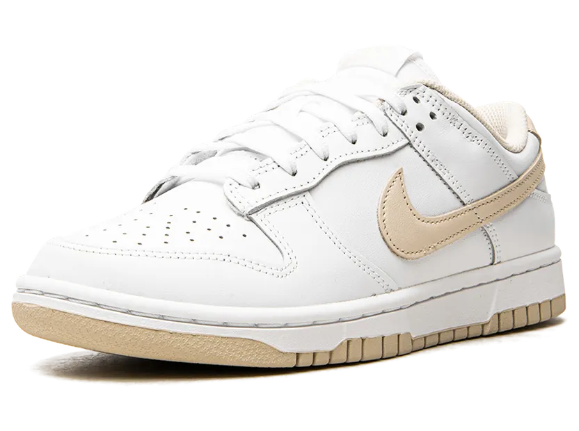 nike-dunk DD1503-110