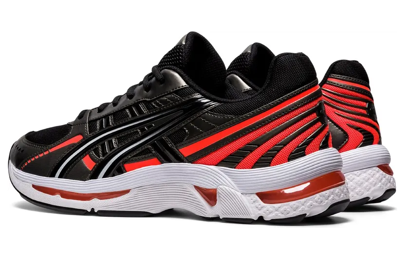 asics-gel-kyrios 1021A335-002