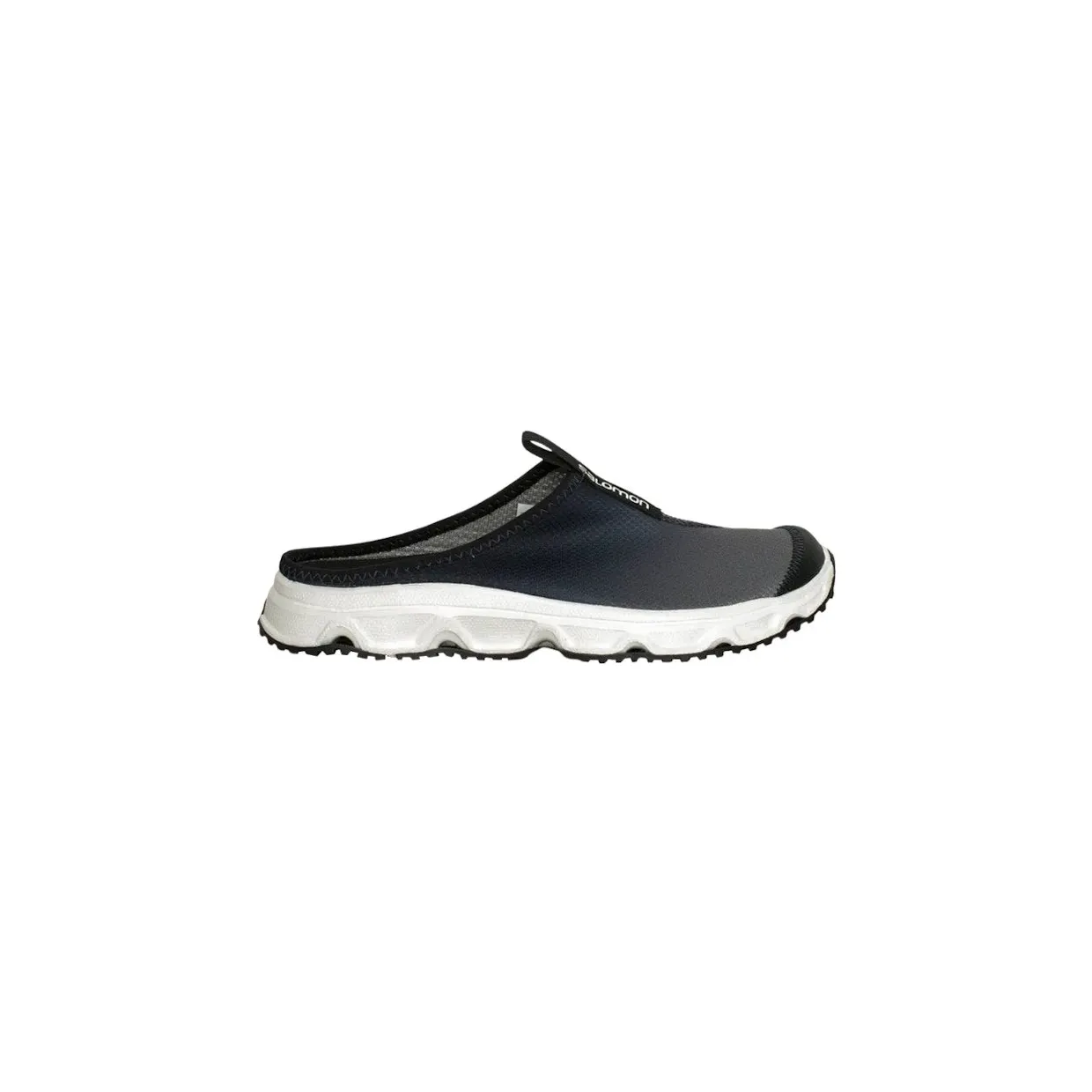 salomon-rx L47003600