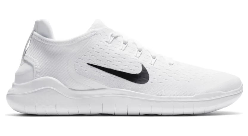 nike-free 942836-100