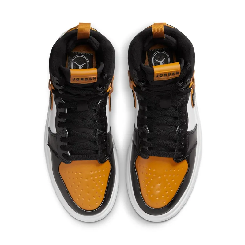 Air Jordan 1 Acclimate Brown (DC7723-701)