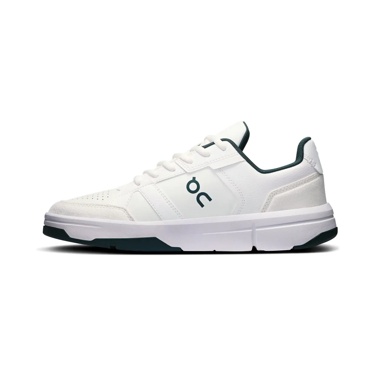 on-roger 3WF10432924