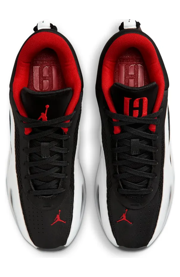 air-jordan-2 IM4646-001