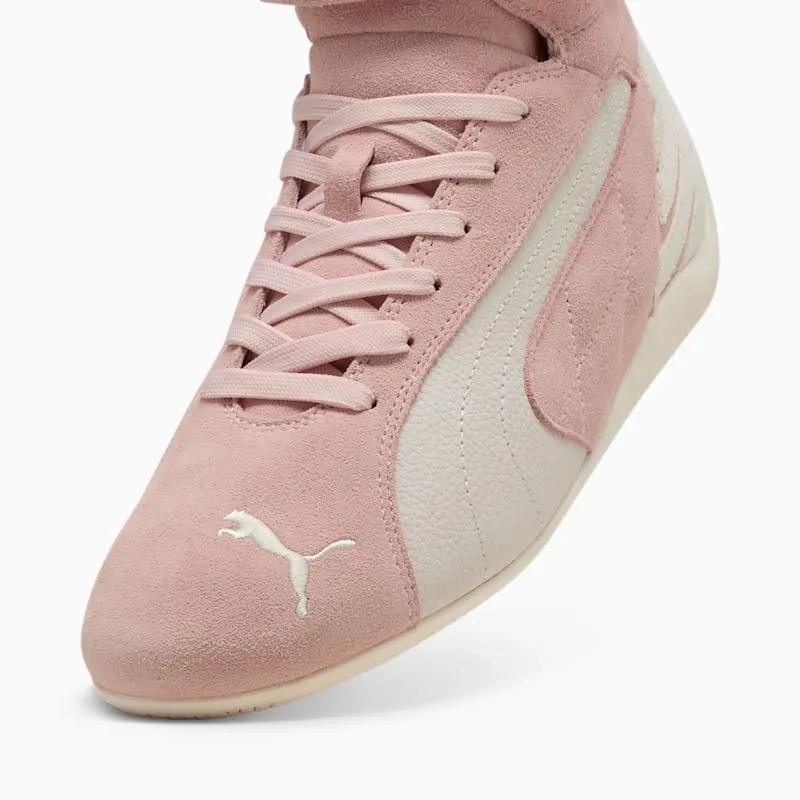 Puma Speedcat Mid Rose Quartz Warm White (400384-03)