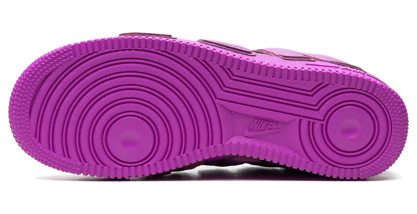 nike-air-force FQ7069-500