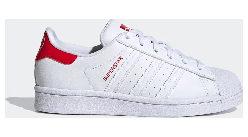 adidas-superstar FW0817