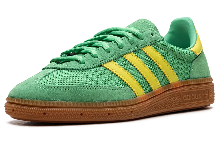 adidas-handball JH7857
