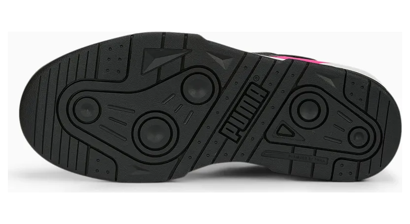puma-slipstream 389622-02