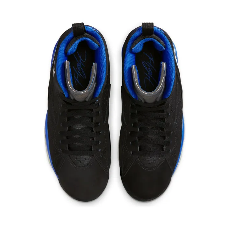 jordan-mvp FB9019-004