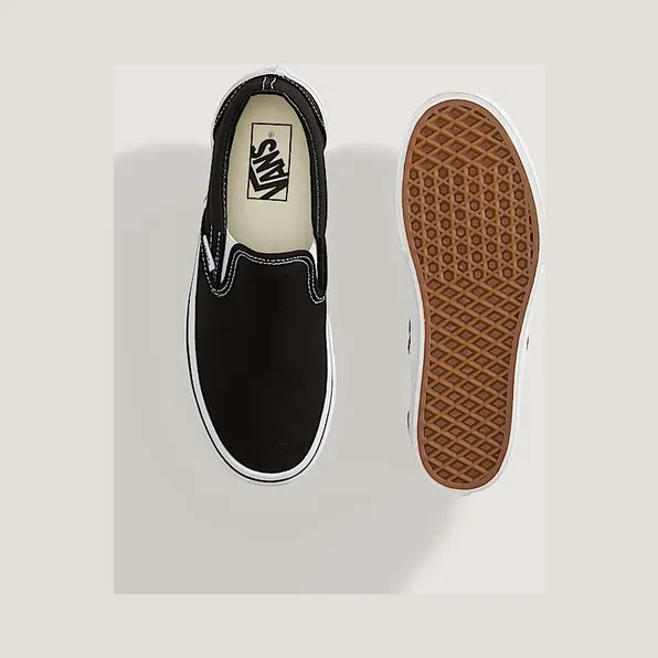 vans-slip-on VN0A7Q5RBMX