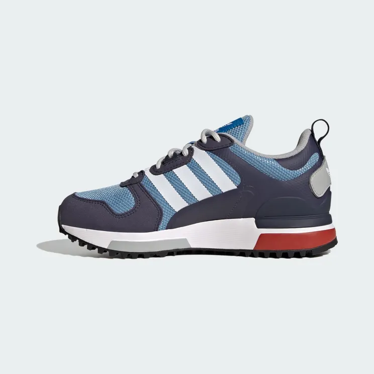 adidas-zx HP8871