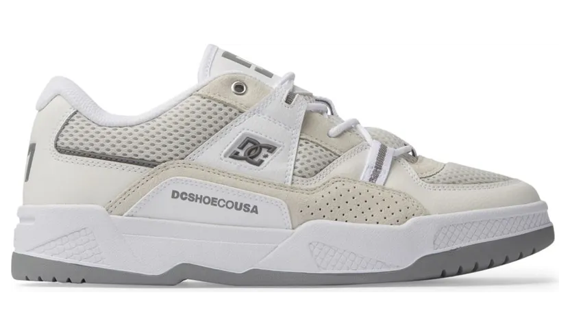 DC Construct off white (ADYS100822-OWH)