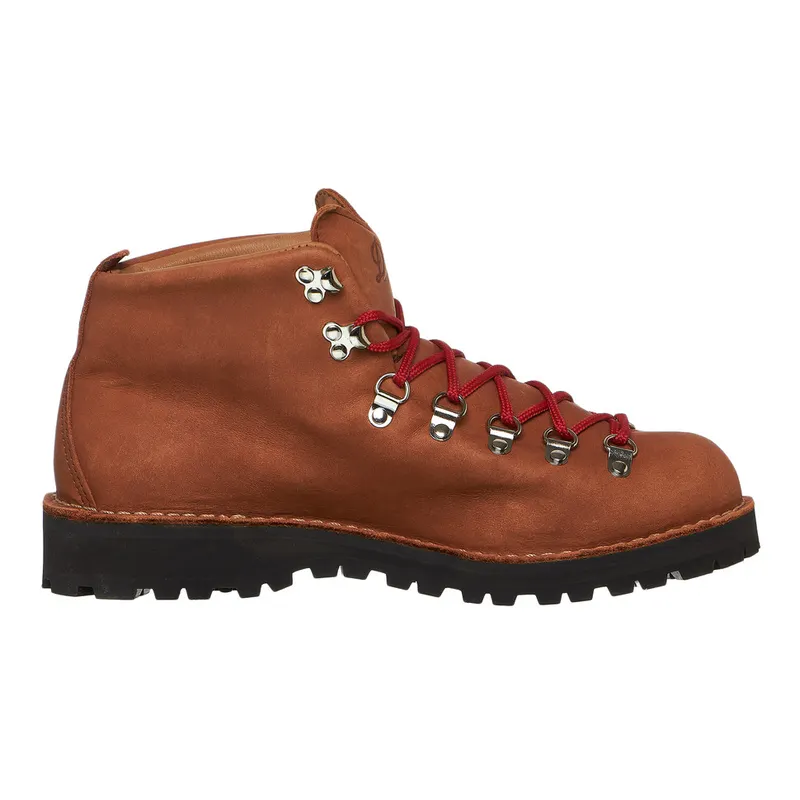 Danner Mountain Light Made in USA Cascade Clovis (31528)