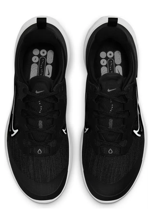 nike-react DC4064-001