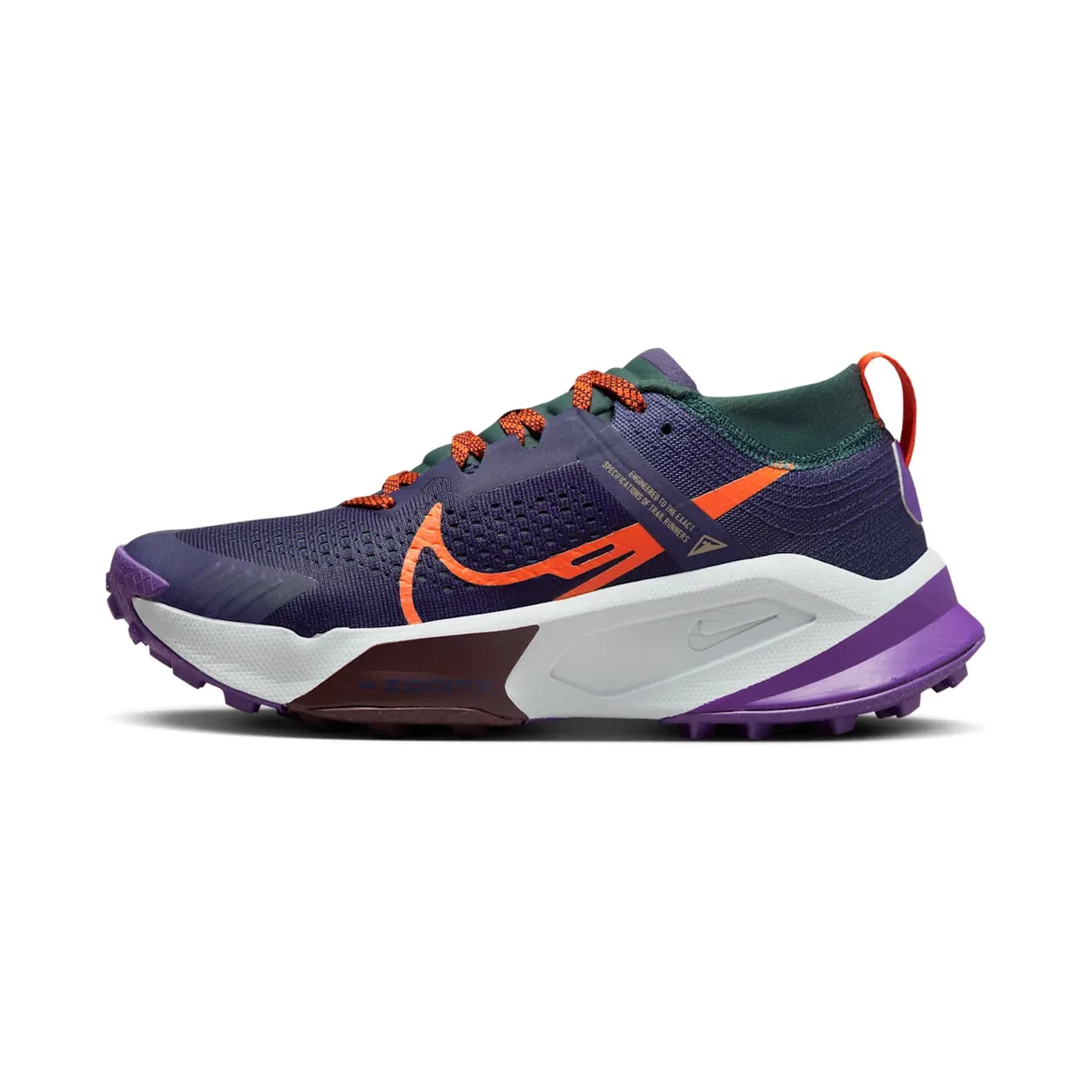 nike-zoomx-zegama DH0625-500