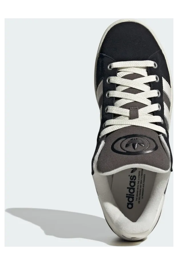 adidas-campus IF8766