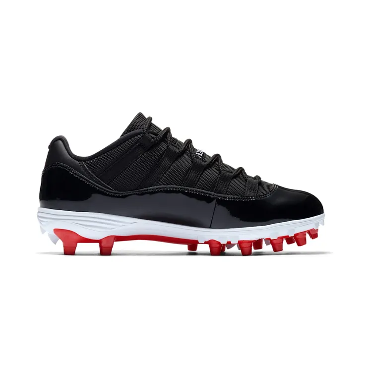 jordan-11 AO1560-010