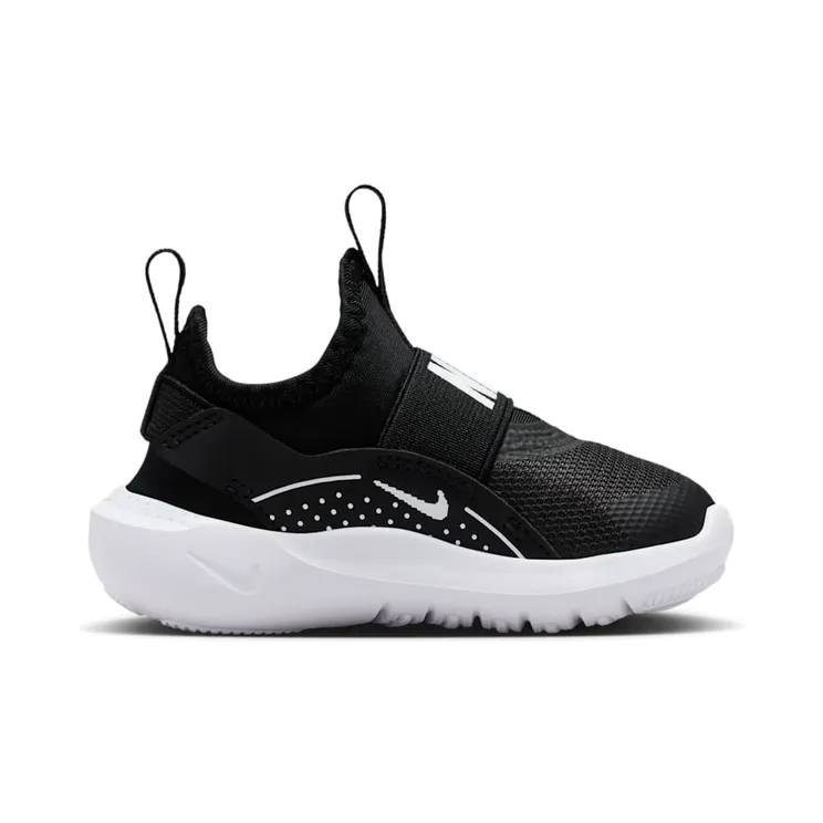 nike-flex IF2895-002