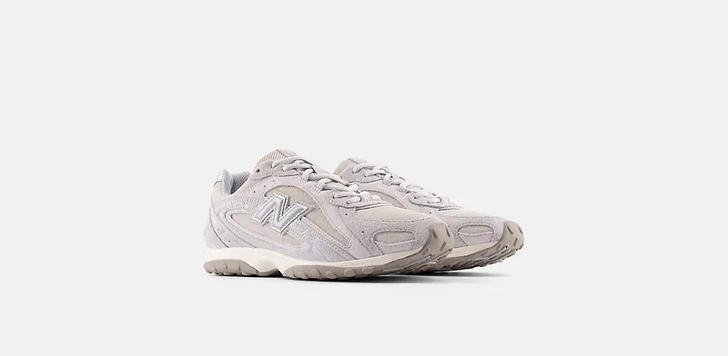 New Balance 204L “Grey Matter Shipyard” (U204L86W)