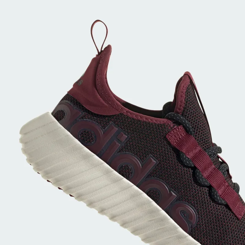 adidas Kaptir 3.0 Shadow Red Maroon Core Black (IF1614)