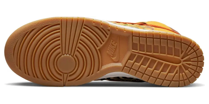 nike-dunk DZ5354-045
