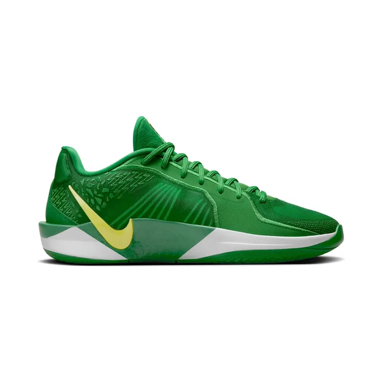 nike-sabrina-2 HQ4344-300