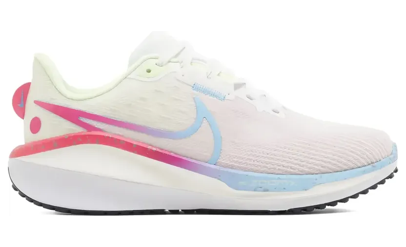 Nike Air Max SC low-top sneakers – Blauw (FZ3974)