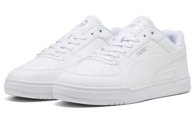 puma-caven 404484_01
