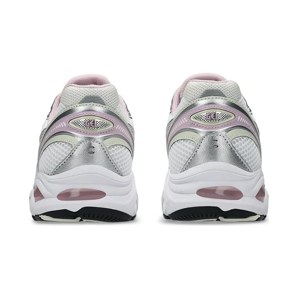 ASICS GT-2160 “White / Rose Water” (1203A796-101)