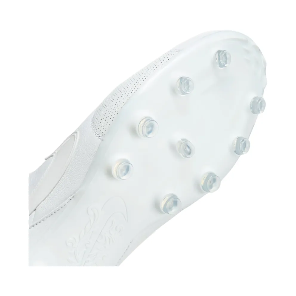 Nike Premier 3 FG Triple White (HM0265-100)