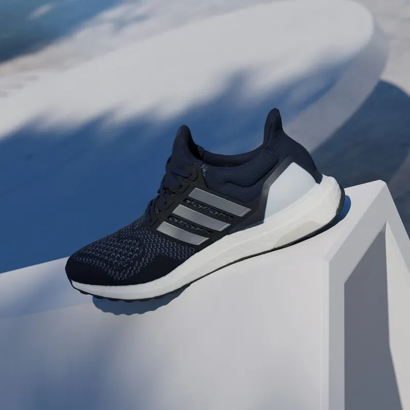 adidas-ultraboost JR1985