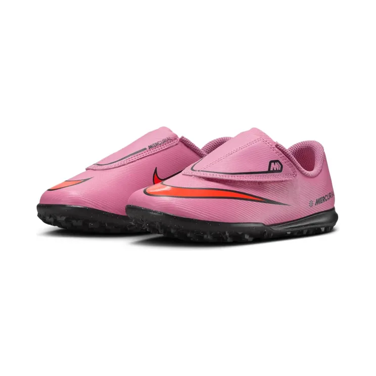 nike-mercurial FQ8291-600